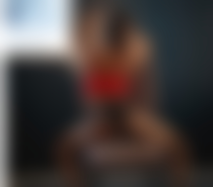 Escorts Slough Farnham Royal - Slough - Photos for Tempress Aaliyah 🥰 GFE & BDSM 😈